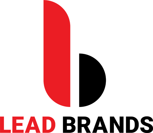 Lead Brands